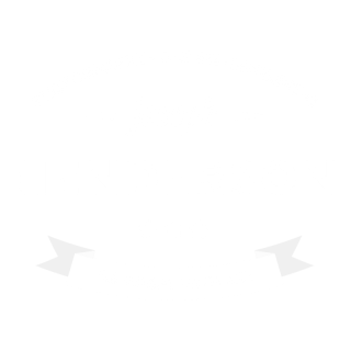 client logo 1 320x320