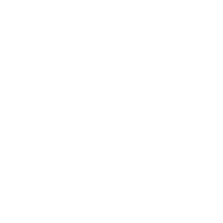client logo 10 320x320