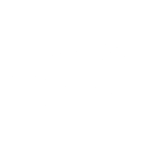 client logo 12 320x320