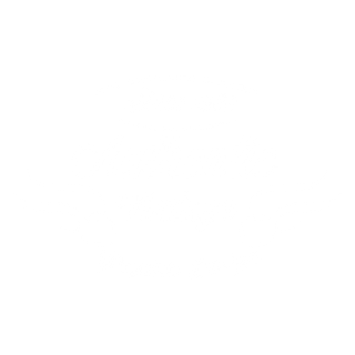 client logo 13 320x320