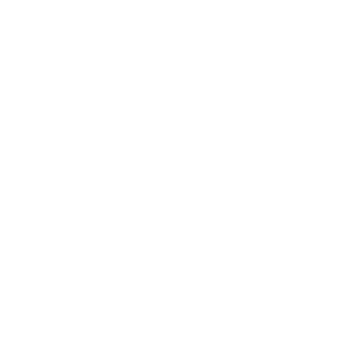 client logo 16 320x320