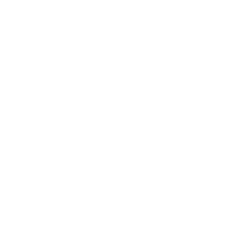 client logo 2 320x320
