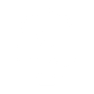 client logo 3 320x320