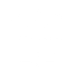 client logo 7 320x320