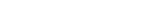 truck vignette white