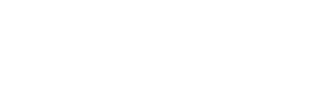 gpg logo white